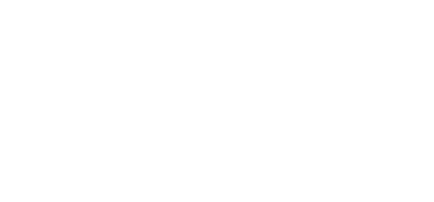 Logo Mediamax