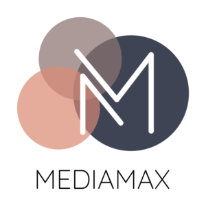 Logo Mediamax